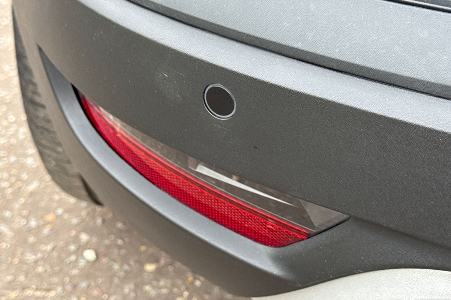 Used Renault Captur 2023 for sale - 75910548: Photo 36