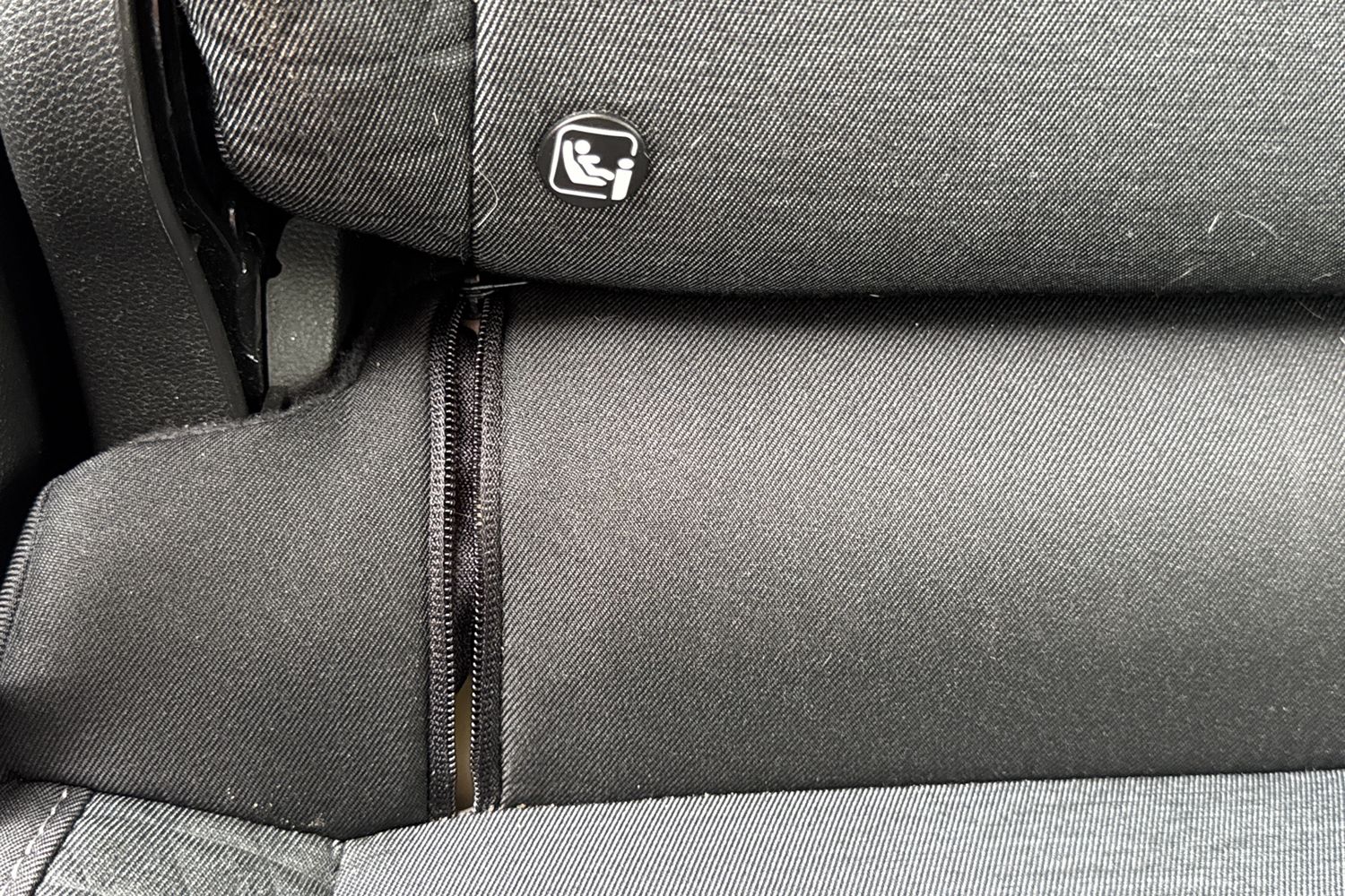 Used Renault Captur 2023 for sale - 75910548: Photo 40