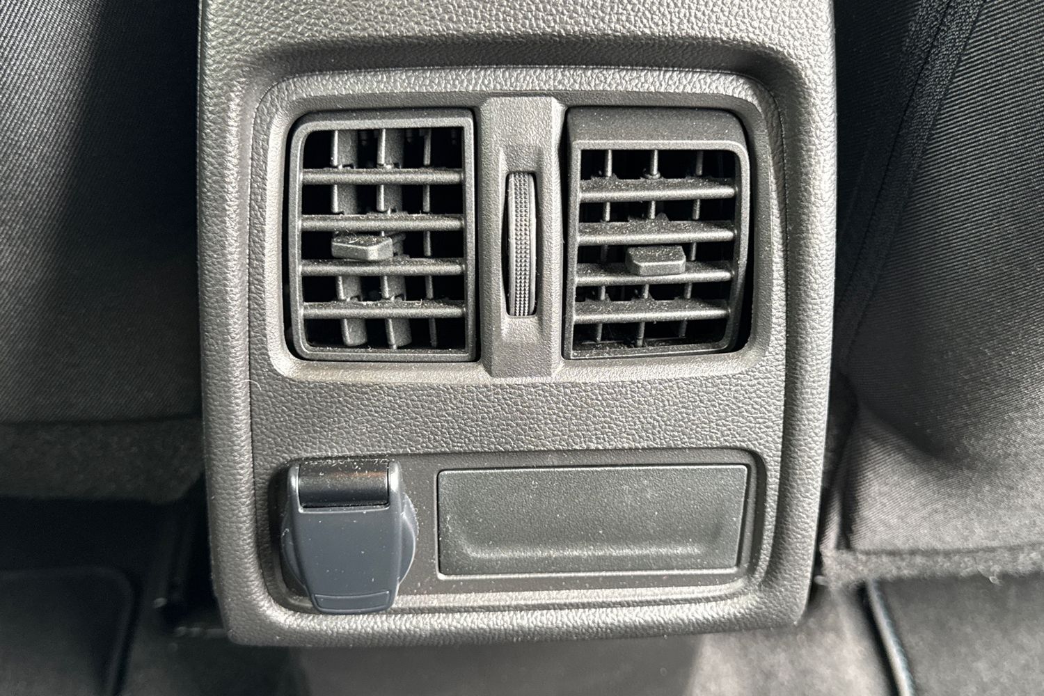 Used Renault Captur 2023 for sale - 75910548: Photo 41