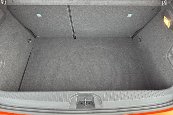 Used Renault Clio 2024 for sale - 75722343: Photo 24
