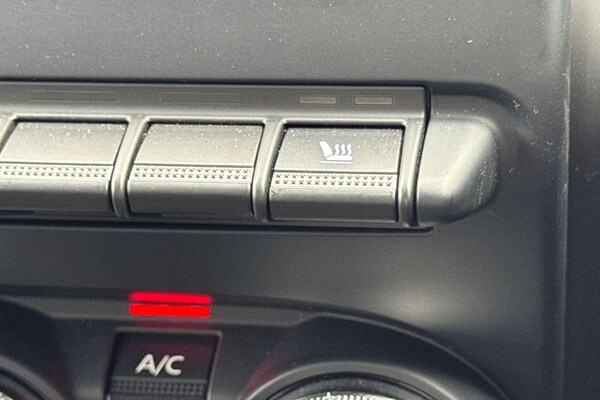 Used Renault Clio 2024 for sale - 75722343: Photo 25