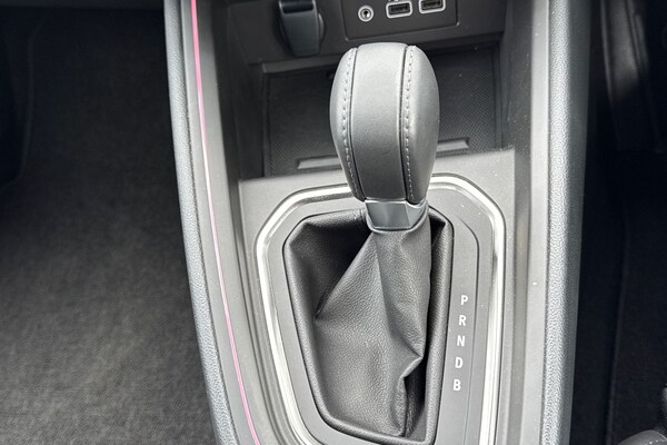 Used Renault Clio 2024 for sale - 75722343: Photo 29