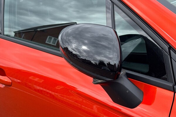 Used Renault Clio 2024 for sale - 75722343: Photo 34