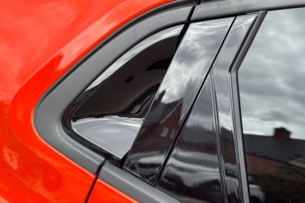 Used Renault Clio 2024 for sale - 75722343: Photo 38