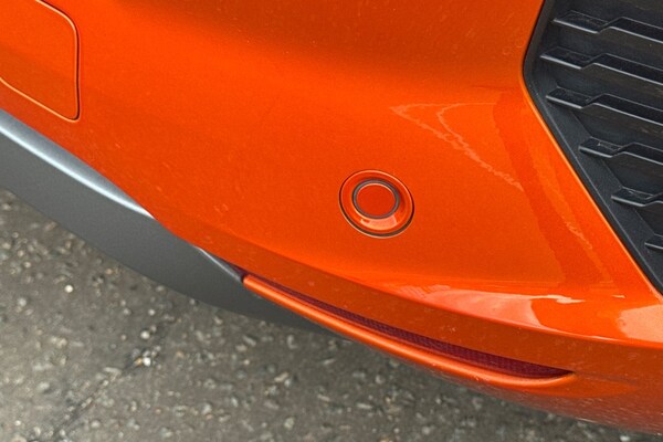 Used Renault Clio 2024 for sale - 75722343: Photo 42