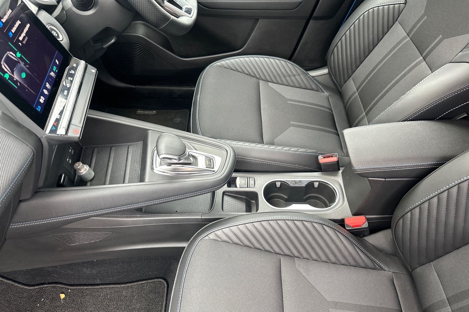 Used Renault Other 2025 for sale - 75886833: Photo 14