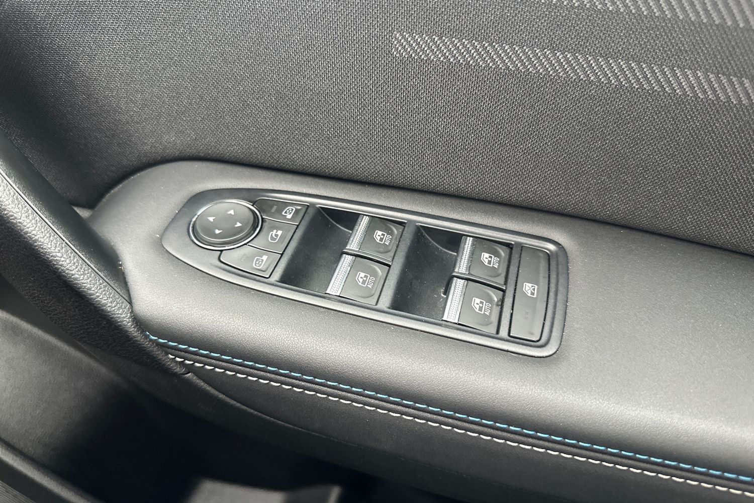 Used Renault Other 2025 for sale - 75886833: Photo 16