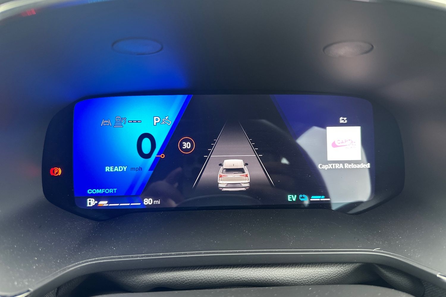 Used Renault Other 2025 for sale - 75886833: Photo 20