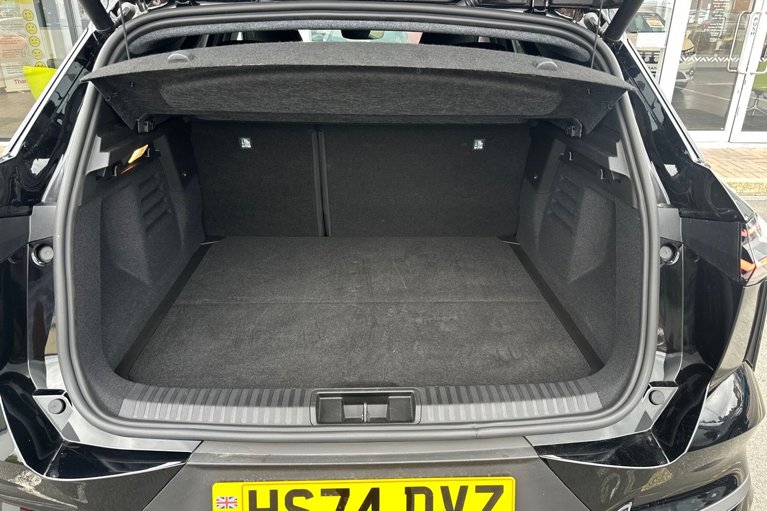 Used Renault Other 2025 for sale - 75886833: Photo 24