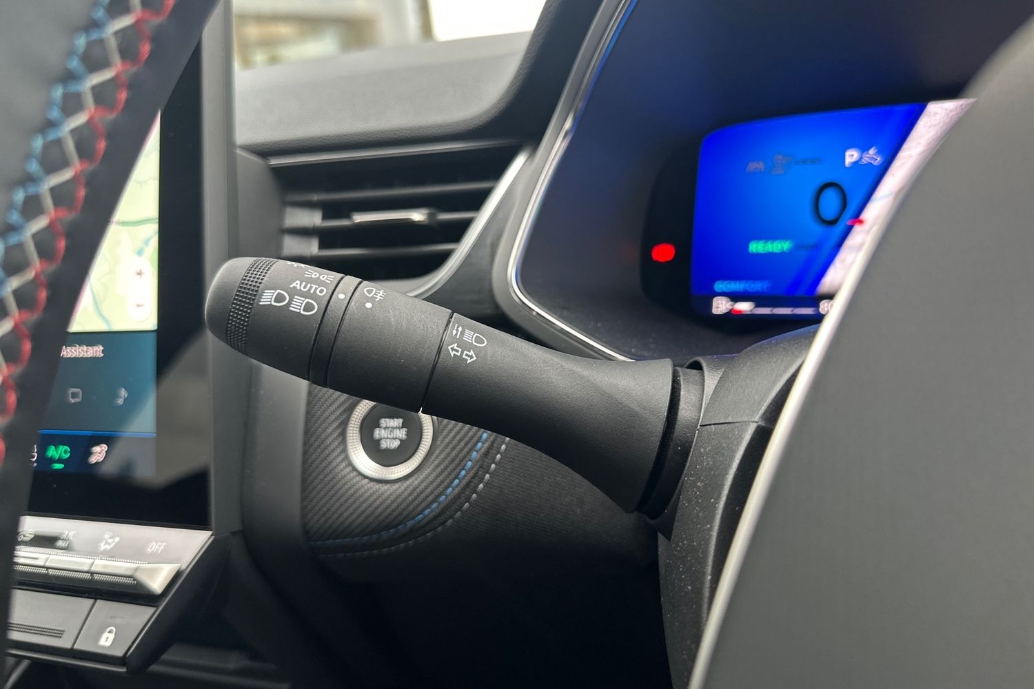 Used Renault Other 2025 for sale - 75886833: Photo 28