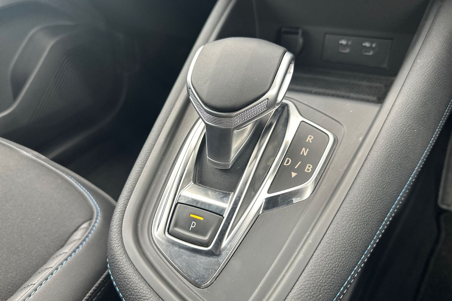 Used Renault Other 2025 for sale - 75886833: Photo 29