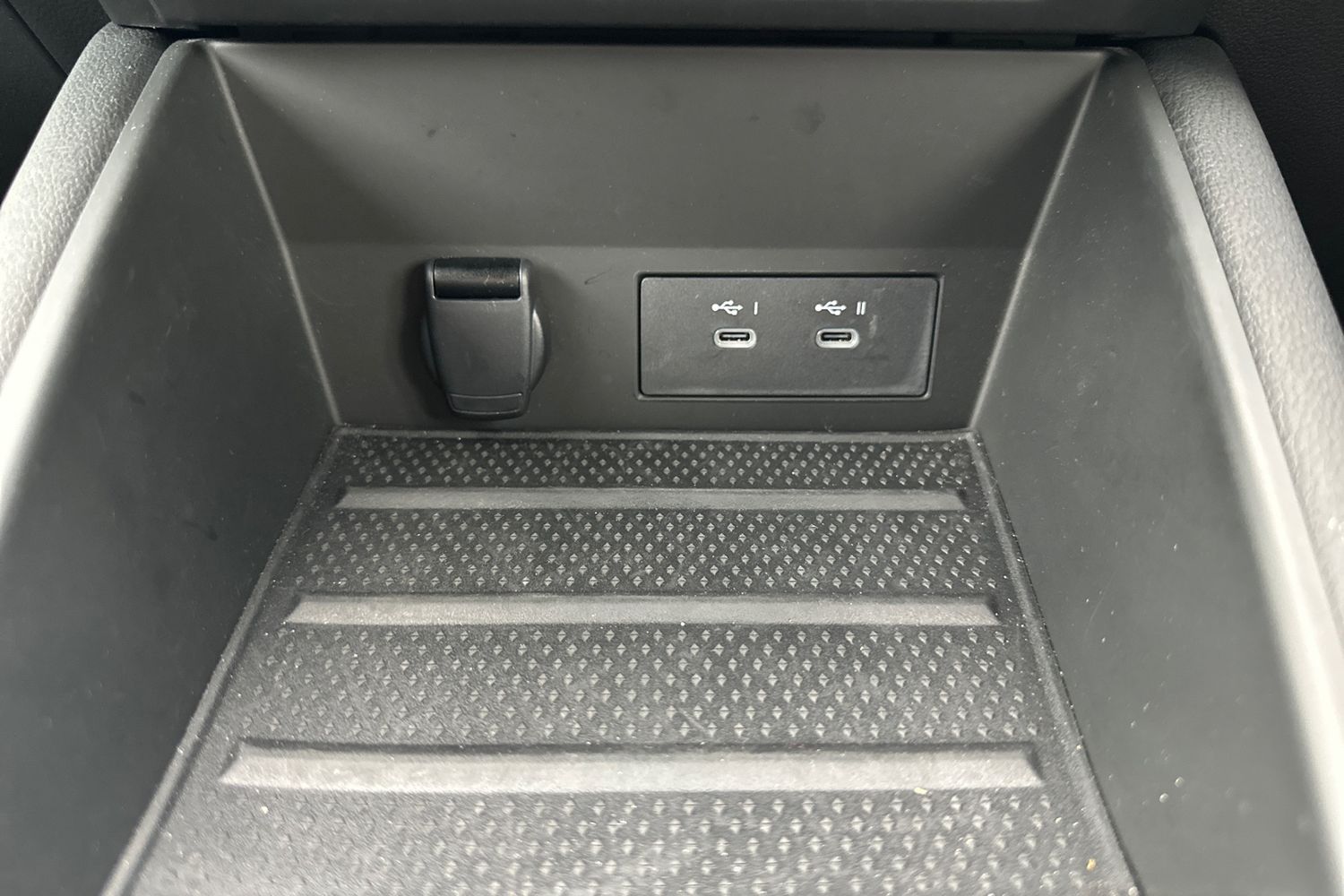 Used Renault Other 2025 for sale - 75886833: Photo 30