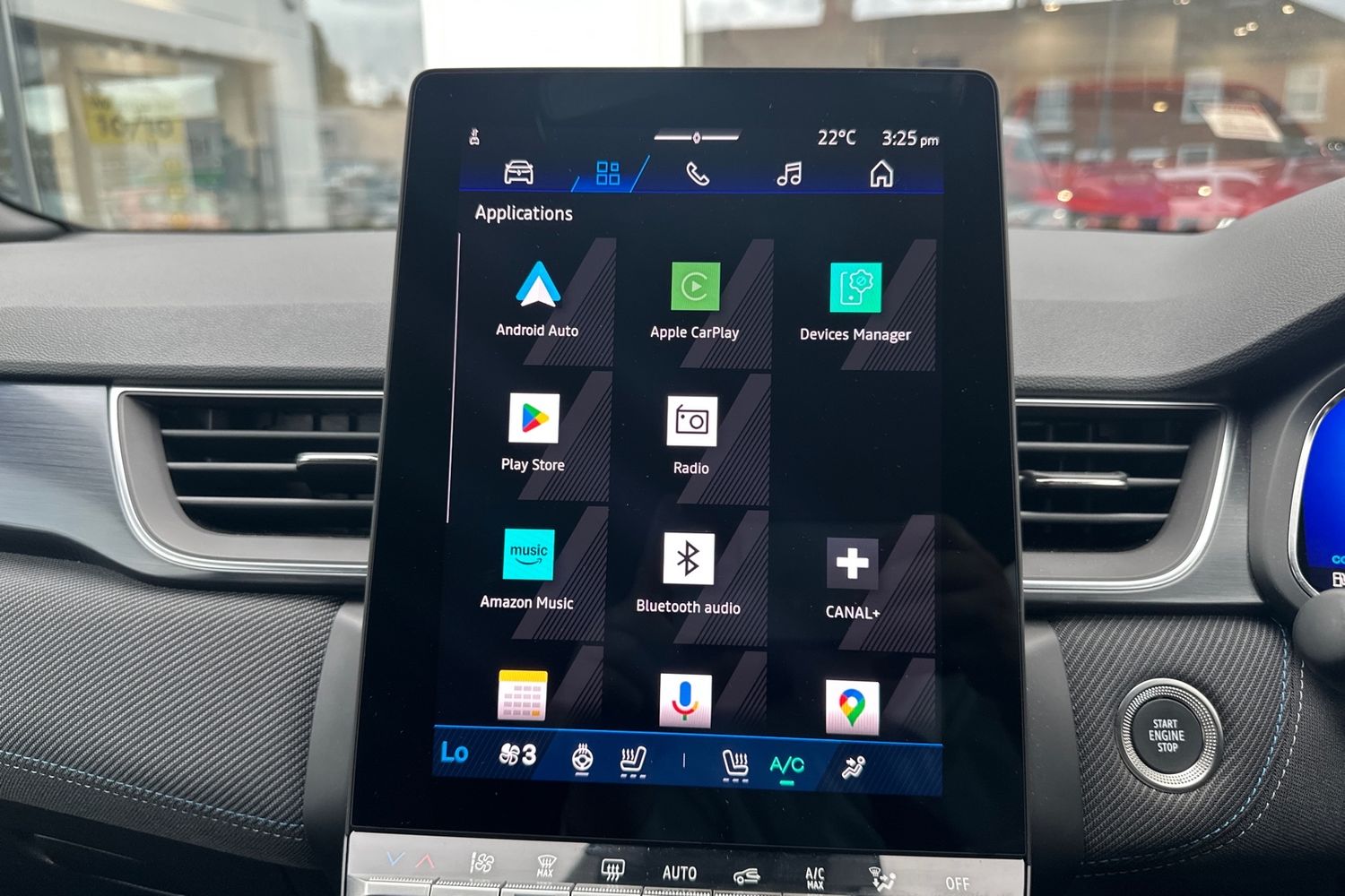 Used Renault Other 2025 for sale - 75886833: Photo 31