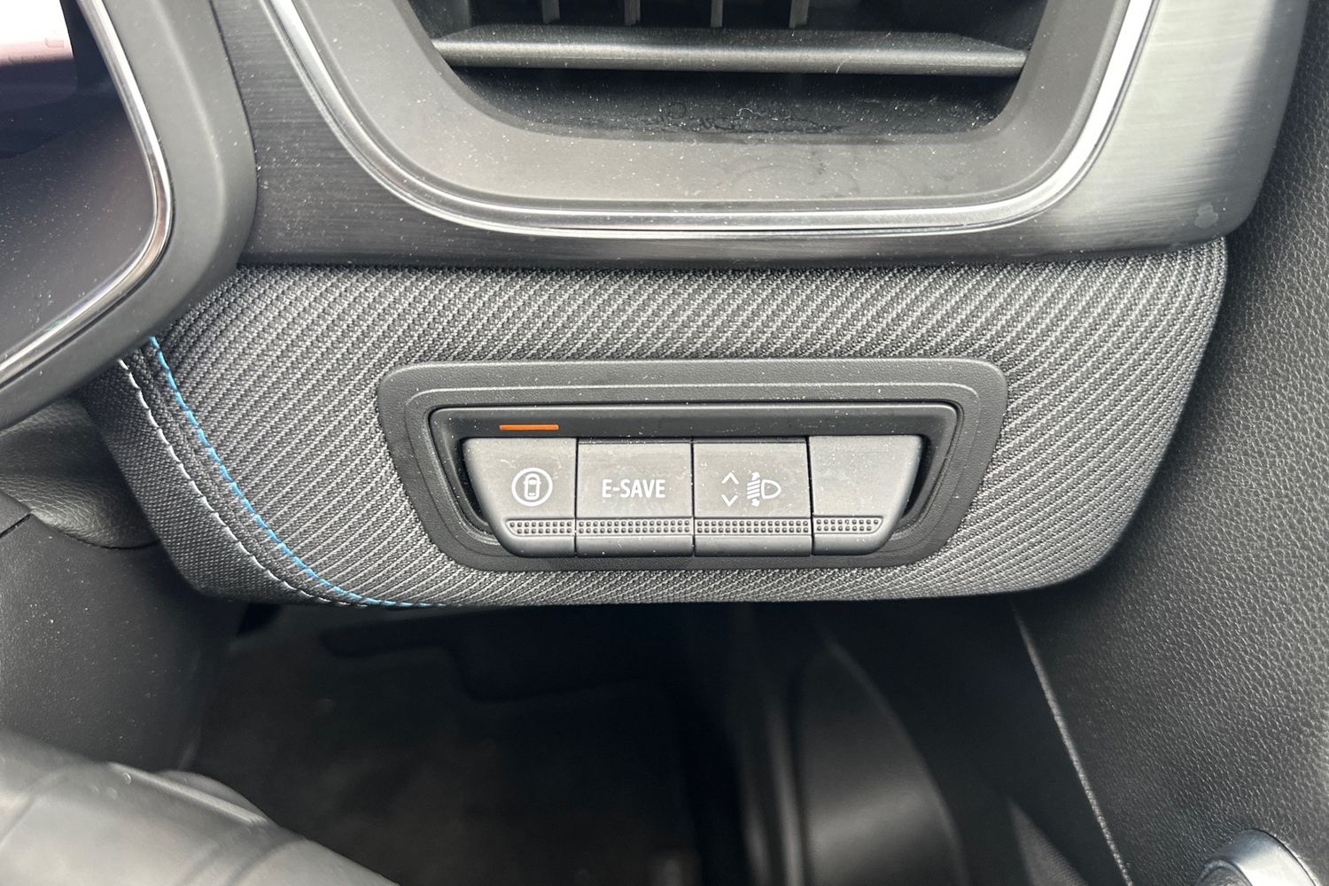 Used Renault Other 2025 for sale - 75886833: Photo 33