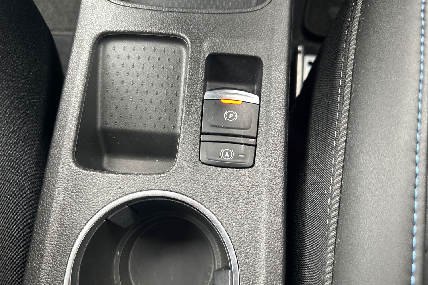 Used Renault Other 2025 for sale - 75886833: Photo 34