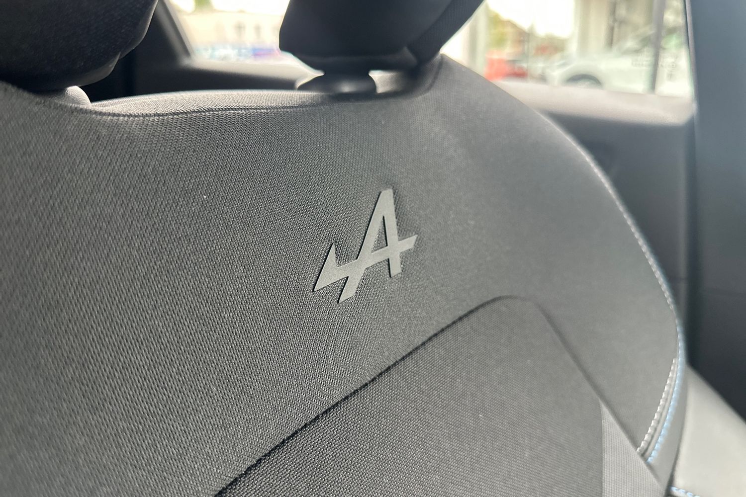 Used Renault Other 2025 for sale - 75886833: Photo 35