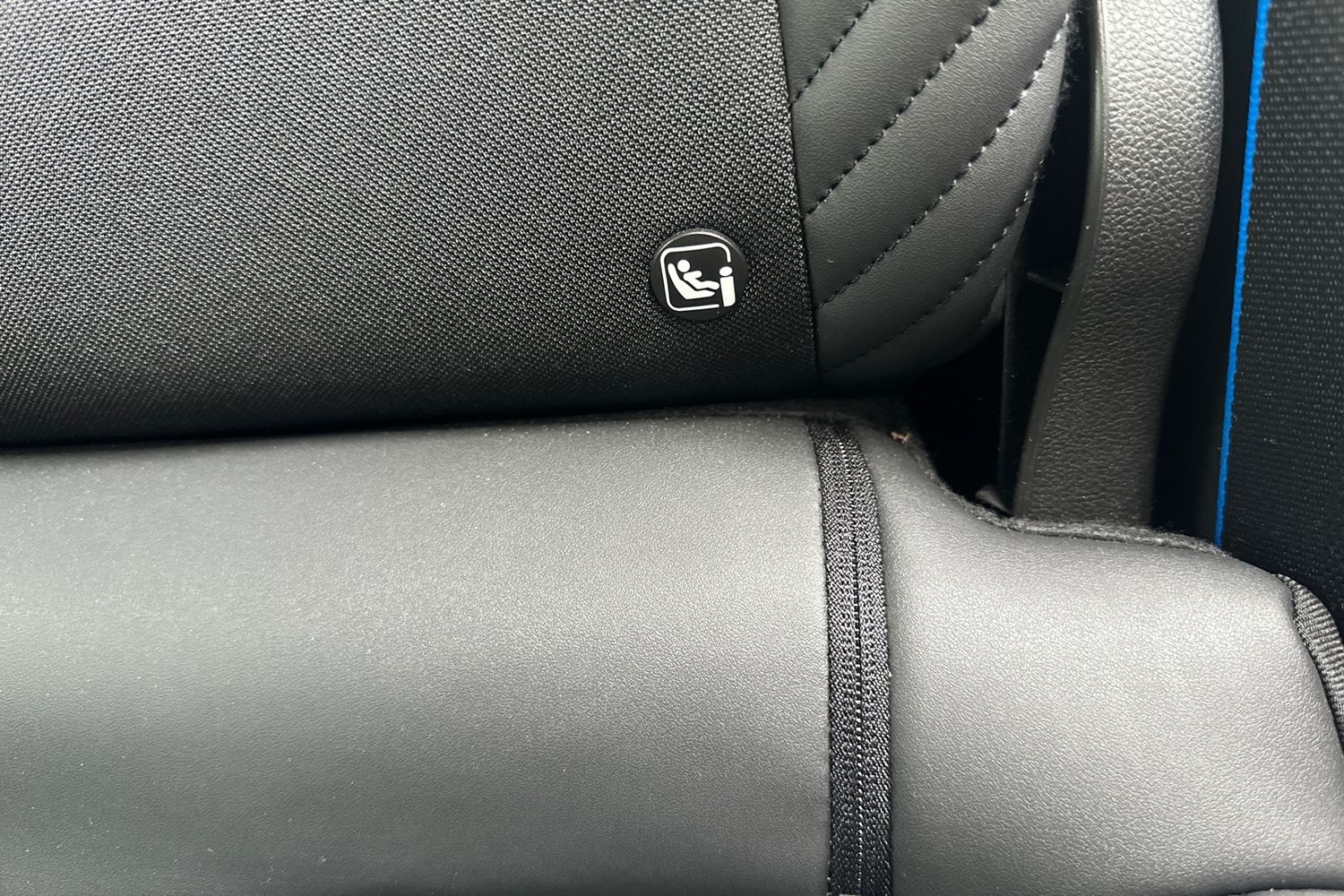 Used Renault Other 2025 for sale - 75886833: Photo 36