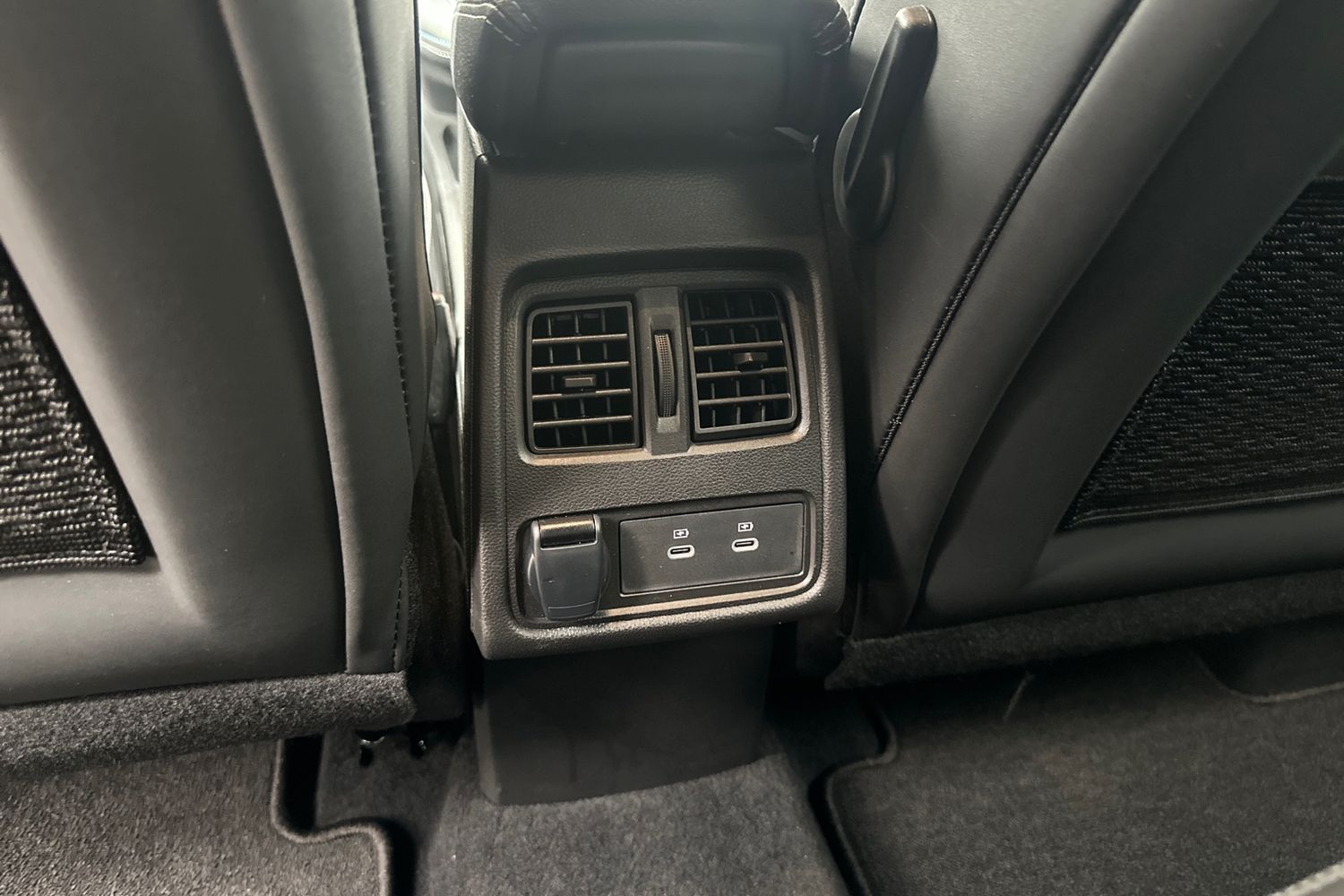 Used Renault Other 2025 for sale - 75886833: Photo 37