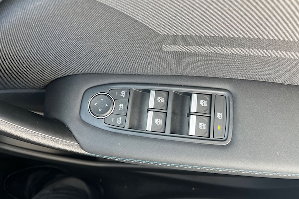 Used Renault Other 2024 for sale - 75580048: Photo 16
