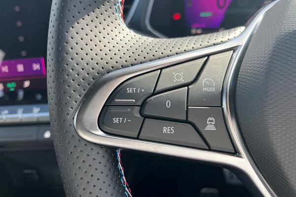 Used Renault Other 2024 for sale - 75580048: Photo 21