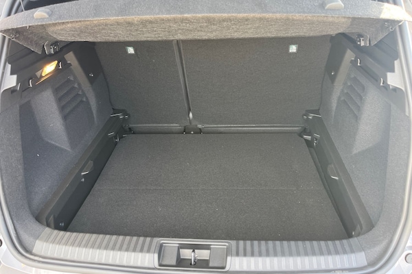 Used Renault Other 2024 for sale - 75580048: Photo 24
