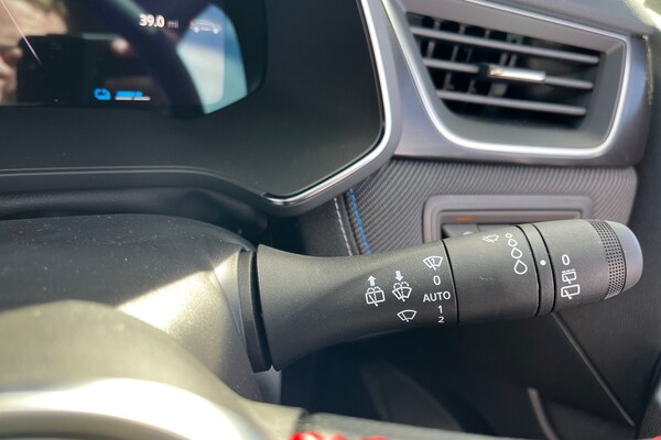 Used Renault Other 2024 for sale - 75580048: Photo 27