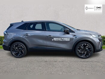 Used Renault Other 2024 for sale - 75580048: Photo