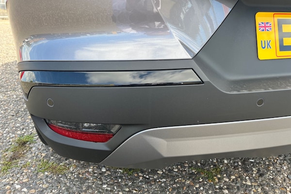Used Renault Other 2024 for sale - 75580048: Photo 30