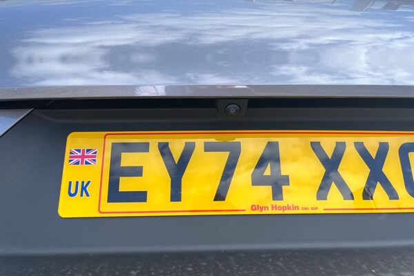 Used Renault Other 2024 for sale - 75580048: Photo 31