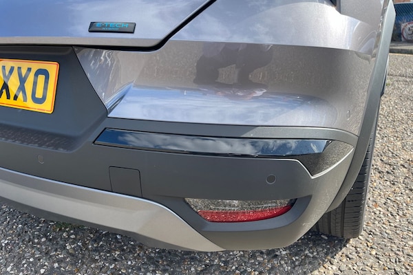 Used Renault Other 2024 for sale - 75580048: Photo 32
