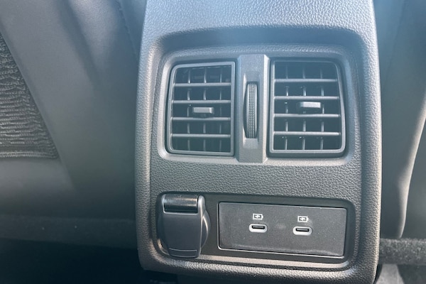 Used Renault Other 2024 for sale - 75580048: Photo 39