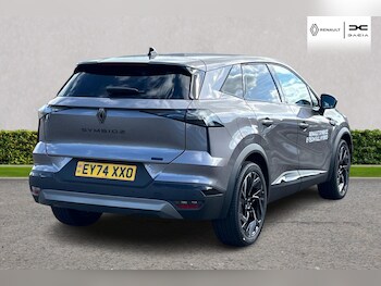 Used Renault Other 2024 for sale - 75580048: Photo