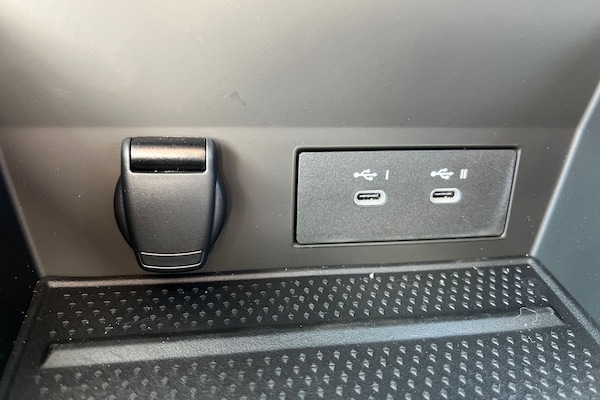 Used Renault Other 2024 for sale - 75580048: Photo 40