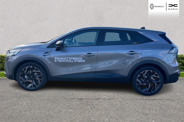 Used Renault Other 2024 for sale - 75580048: Photo 6