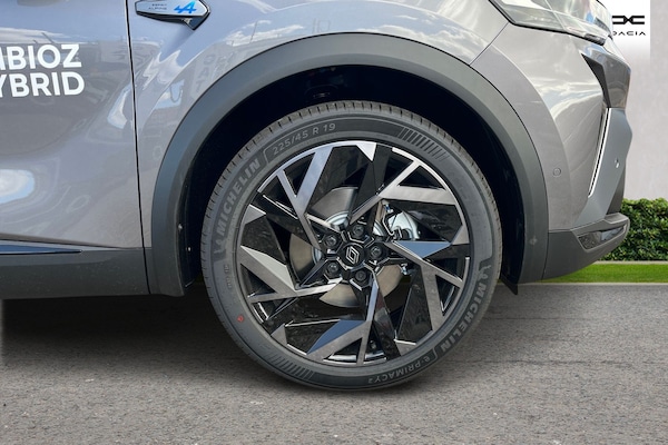 Used Renault Other 2024 for sale - 75580048: Photo 9