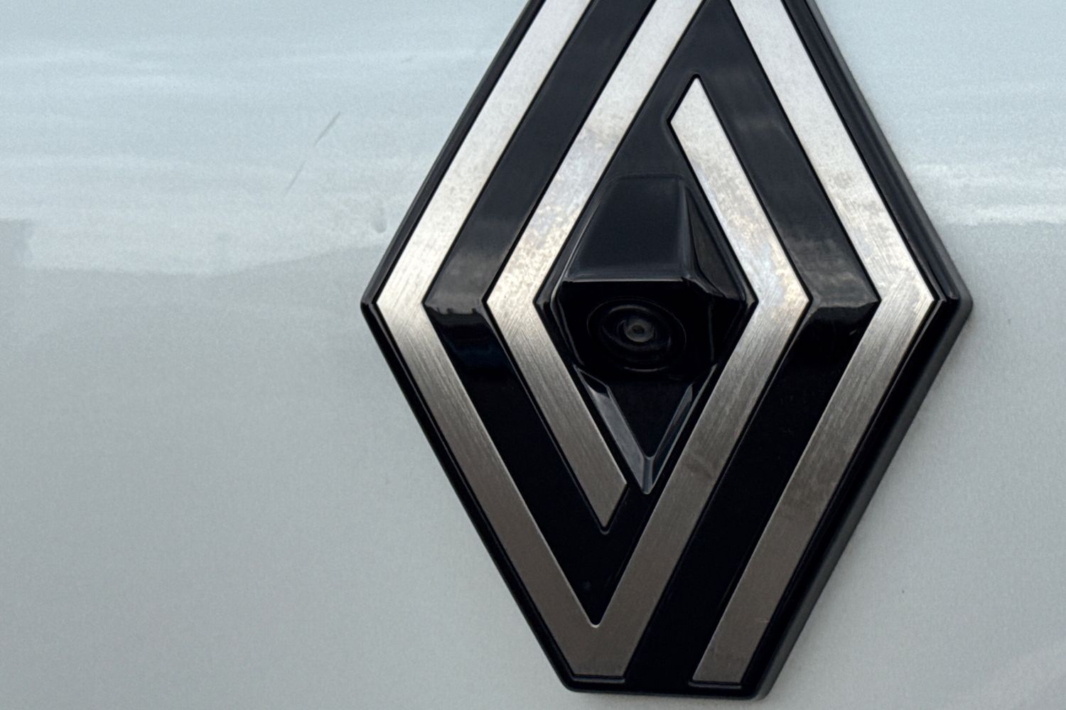 Vehicle 38