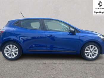 Used Renault Clio 2025 for sale - 74963059: Photo