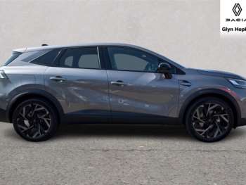 Used Renault Other 2024 for sale - 72612033: Photo