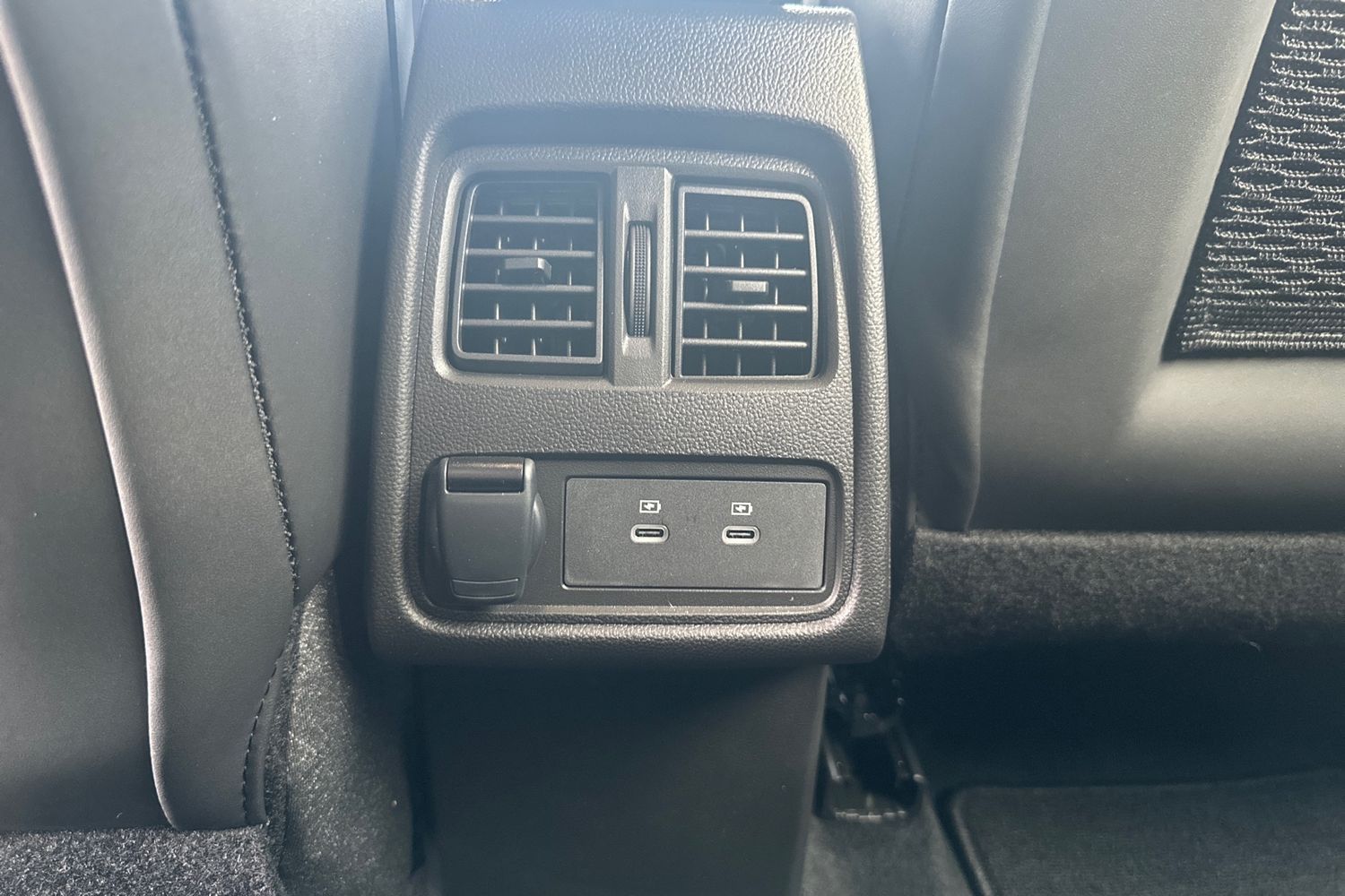 Vehicle 41