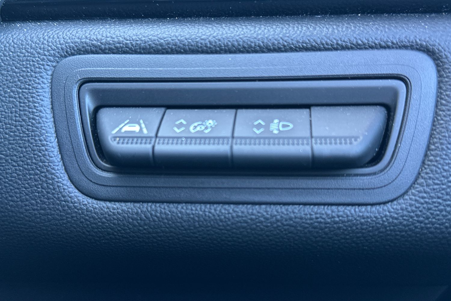 Vehicle 38