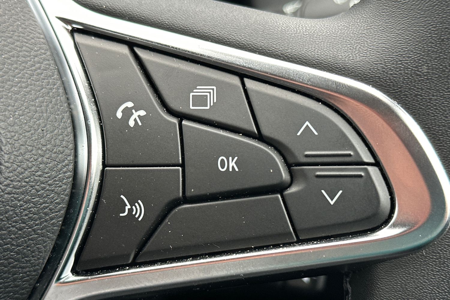 Used Renault Captur 2023 for sale - 75910453: Photo 22