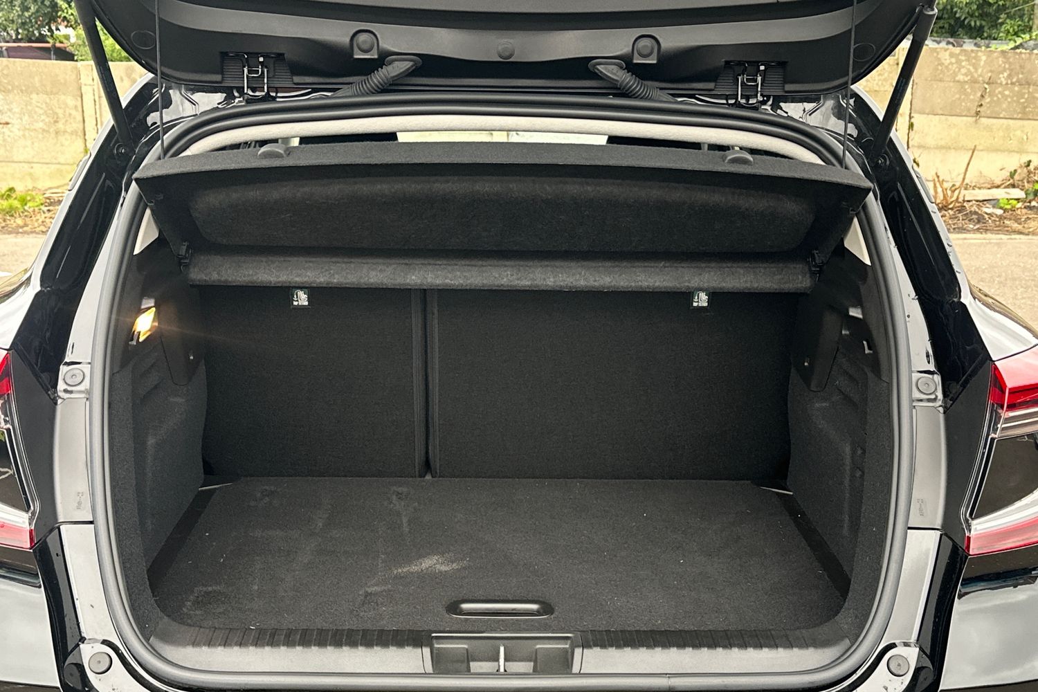 Used Renault Captur 2023 for sale - 75910453: Photo 24