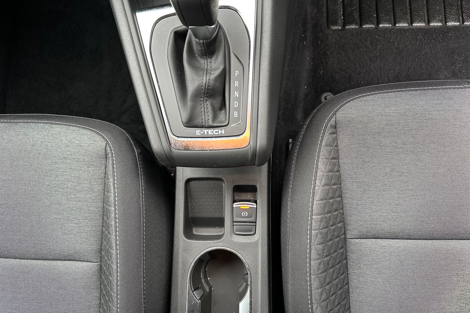 Used Renault Captur 2023 for sale - 75910453: Photo 33