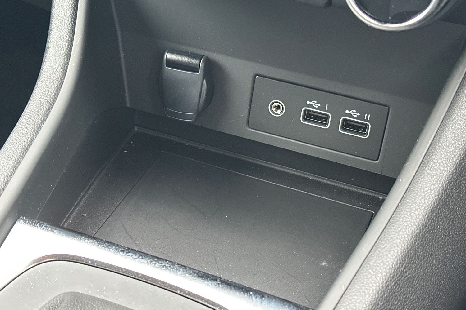 Used Renault Captur 2023 for sale - 75910453: Photo 34