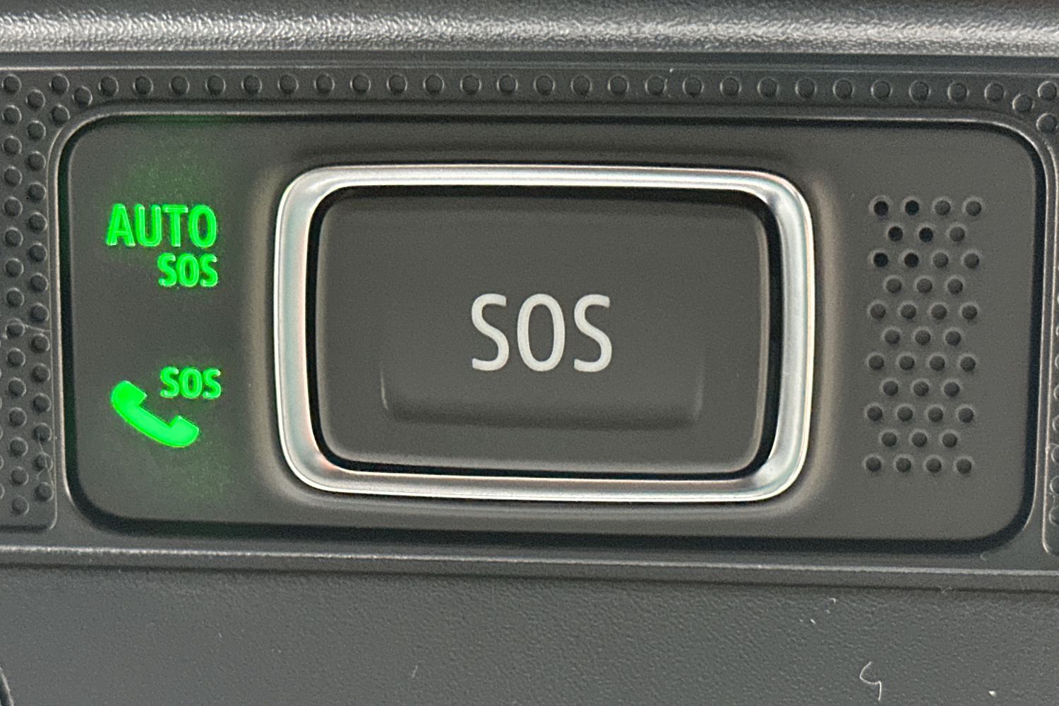 Used Renault Captur 2023 for sale - 75910453: Photo 36