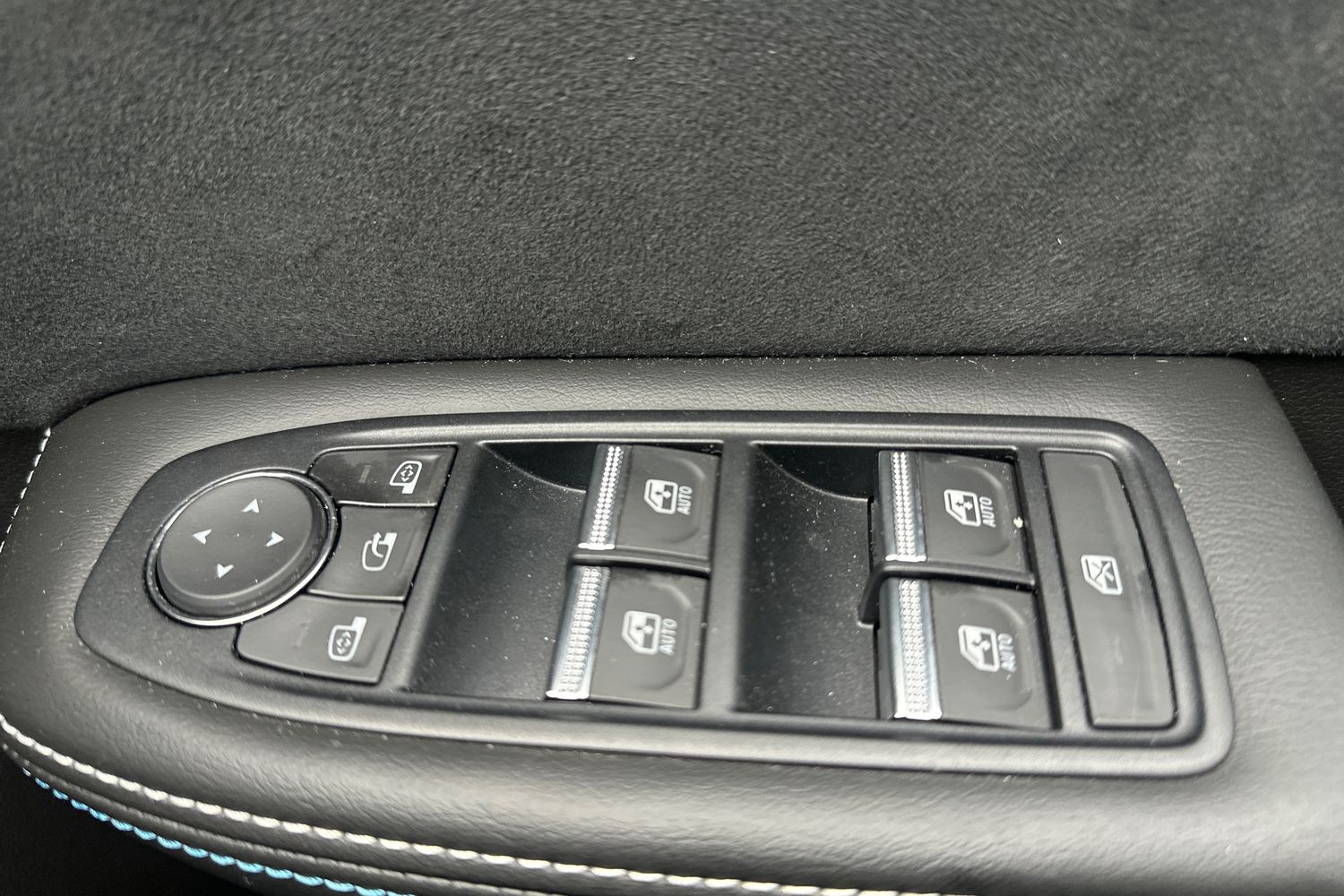 Used Renault Arkana 2023 for sale - 75886776: Photo 16