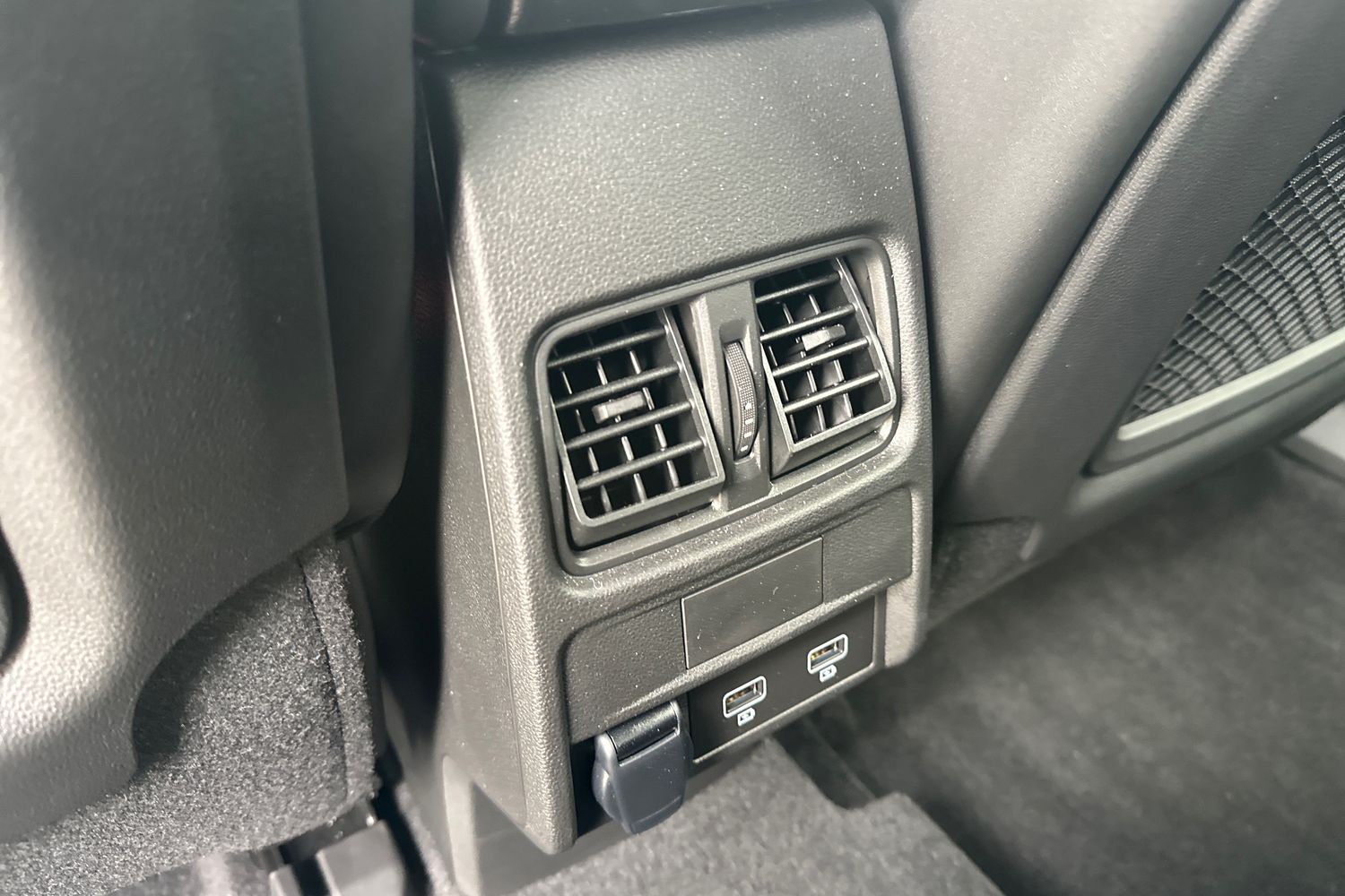 Used Renault Arkana 2023 for sale - 75886776: Photo 35