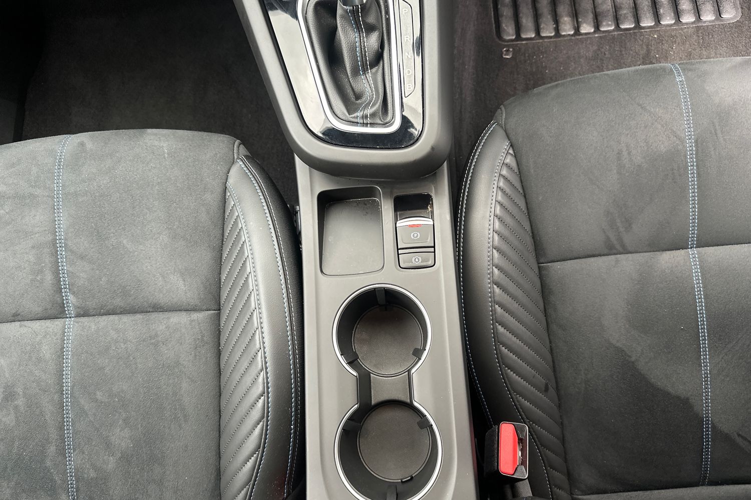 Used Renault Arkana 2023 for sale - 75886776: Photo 40