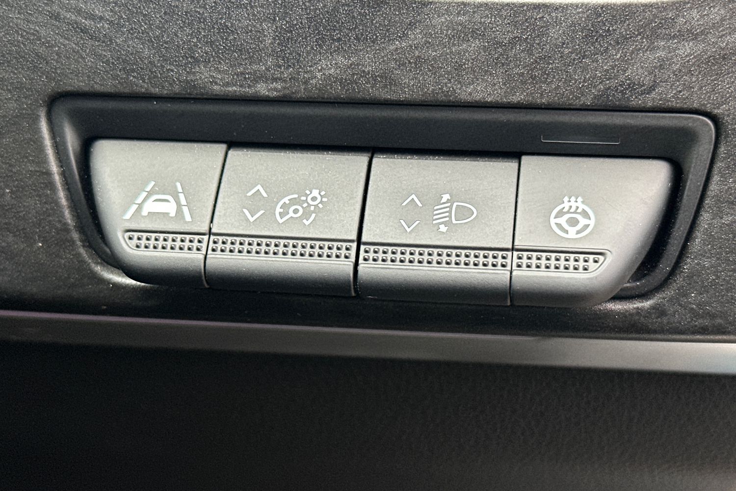 Used Renault Arkana 2023 for sale - 75886776: Photo 41