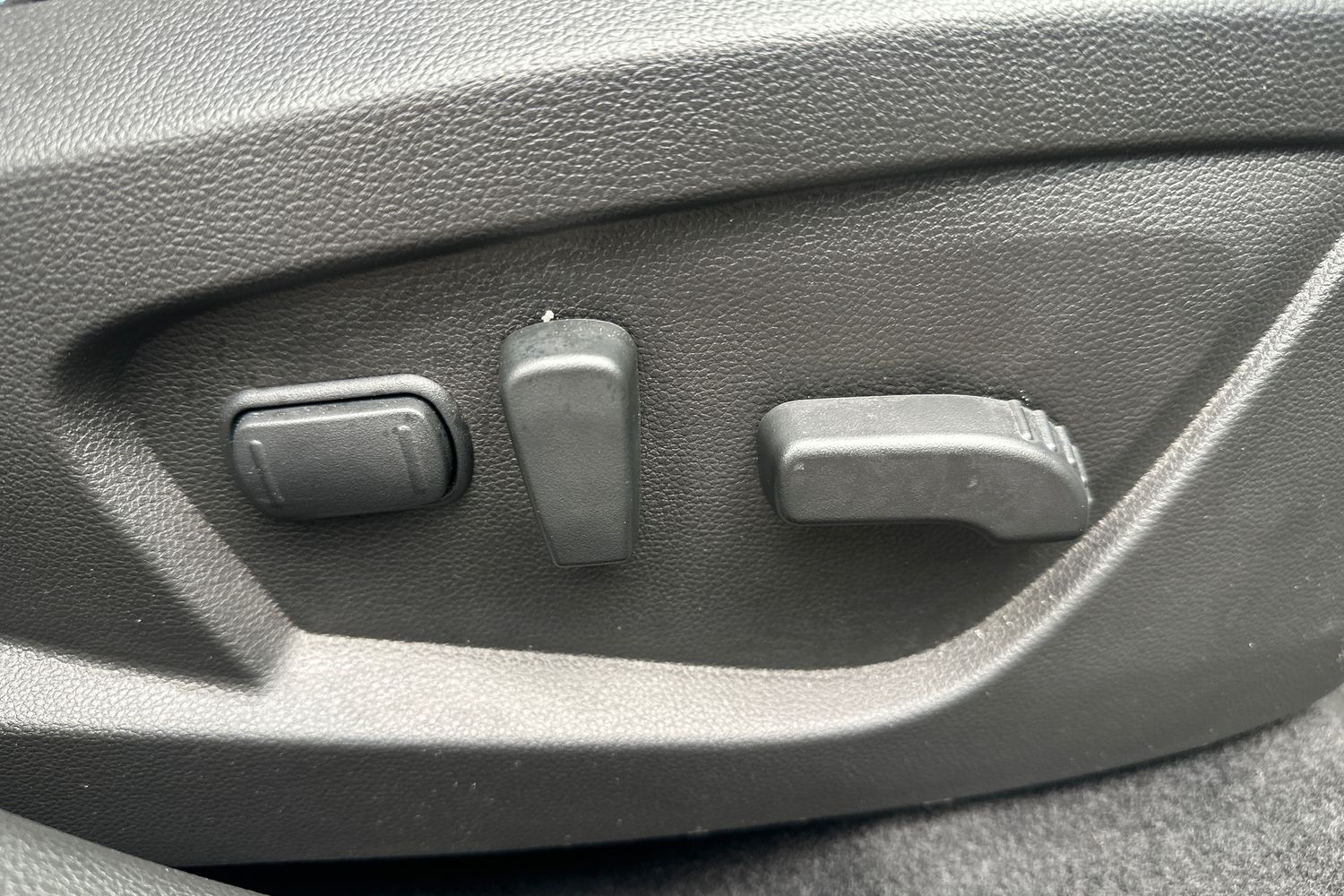 Used Renault Arkana 2023 for sale - 75886776: Photo 42